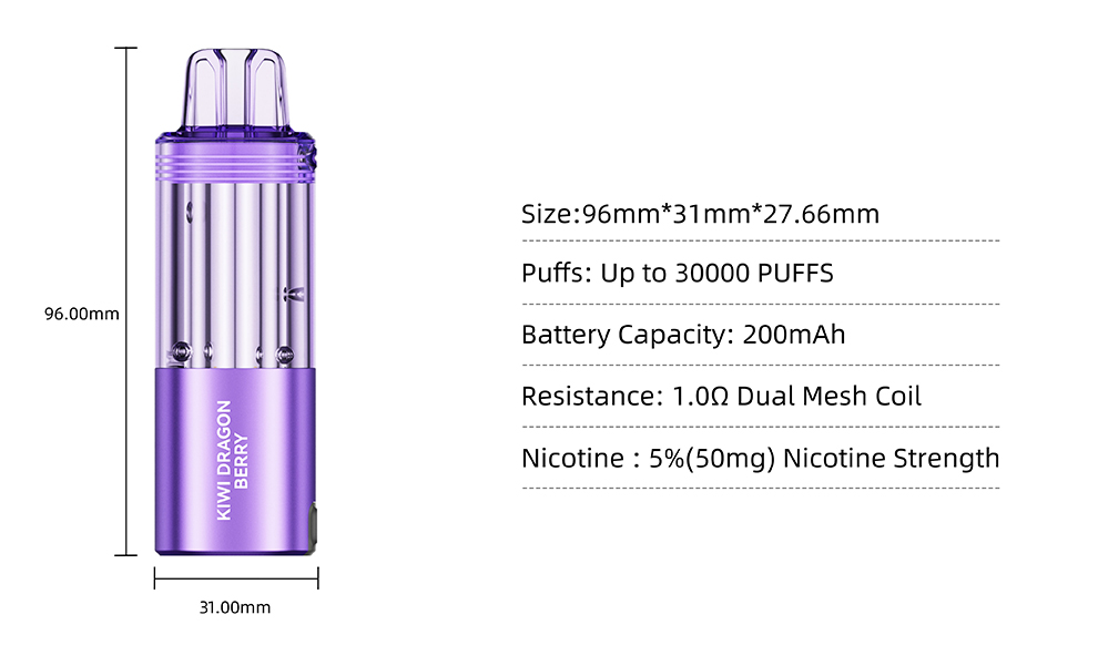 1-4 Details Basic Parameters.jpg