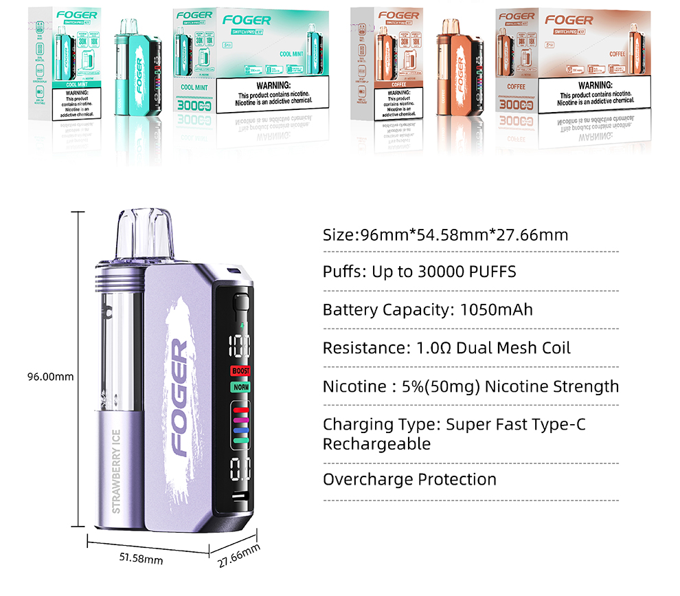 1-4 Details Flavors and Parameters.jpg