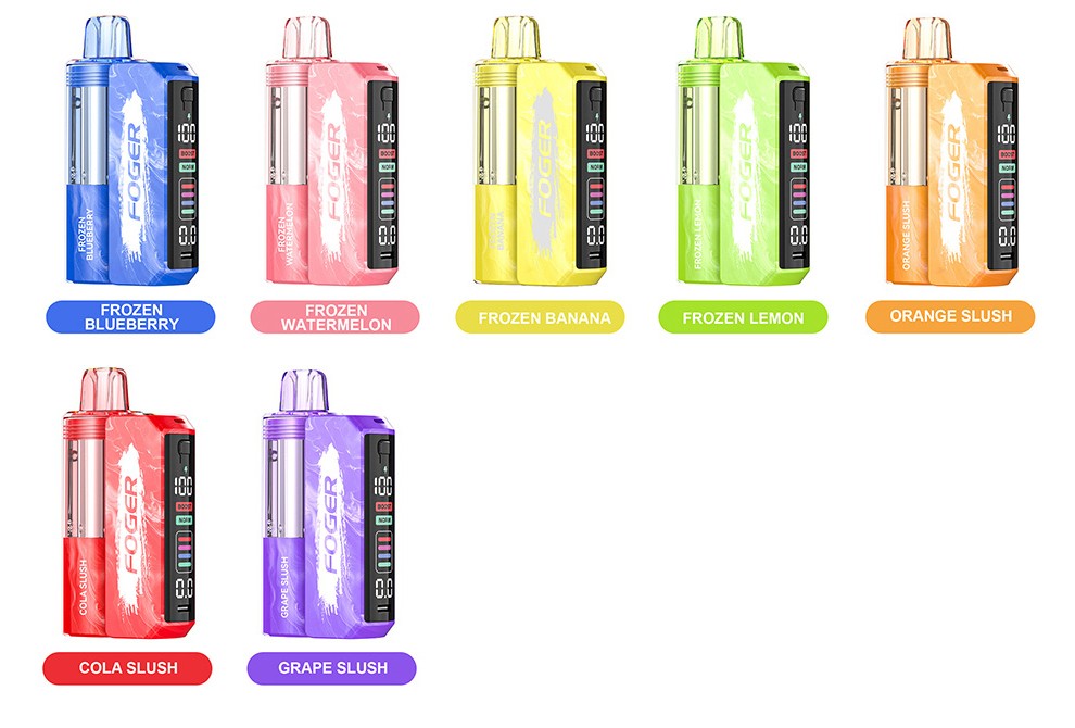 1-2-Details-Flavors-03.jpg