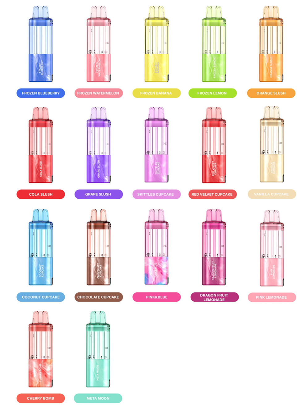 1-2 Details Flavors 2.jpg