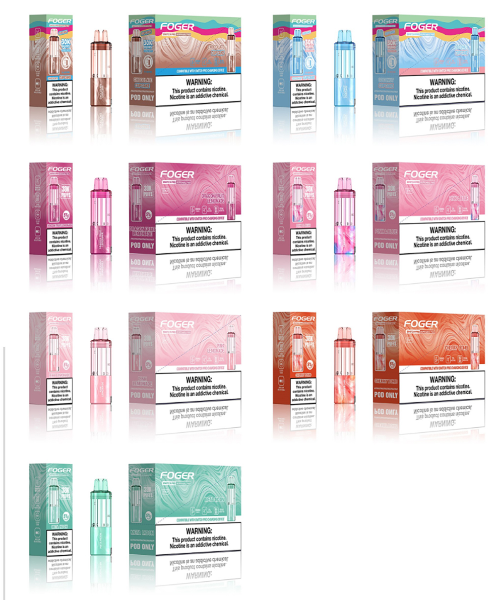 1-3 Details Package 6.jpg