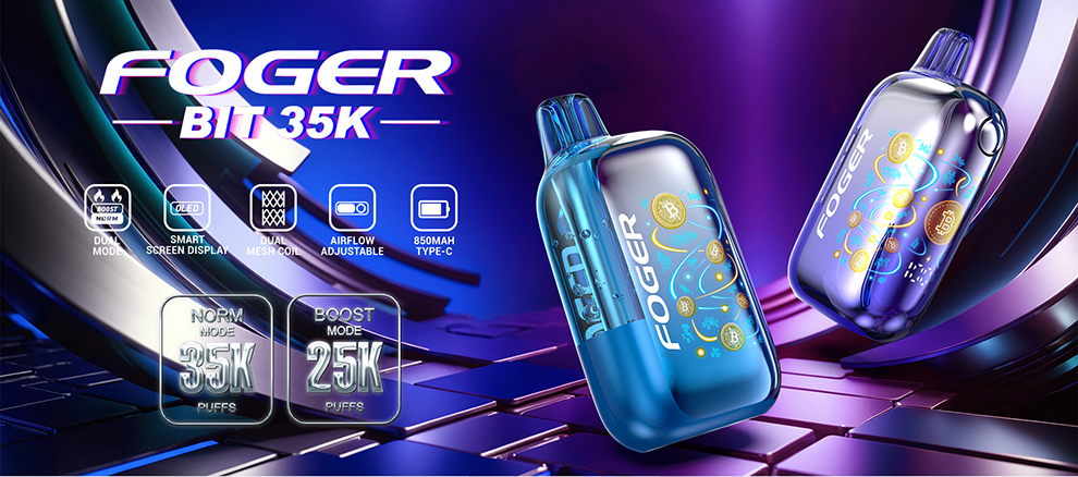 1763370583885049.jpg 1-1 Details Ads.jpg