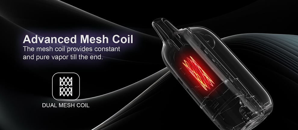 1763370593395653.jpg 1-2 Details Feature 2.jpg