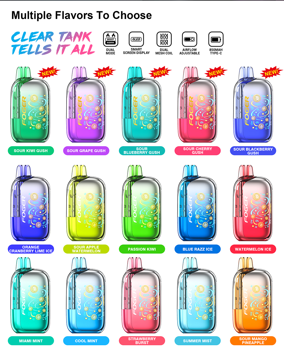 1763370612477485.jpg 1-3 Details Flavors.jpg