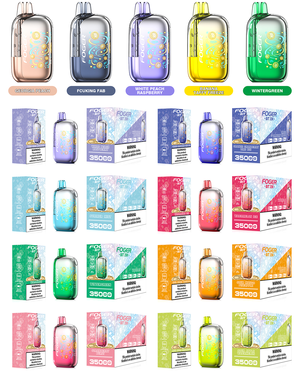 1763370617481637.jpg 1-4 Details Flavors and Package.jpg