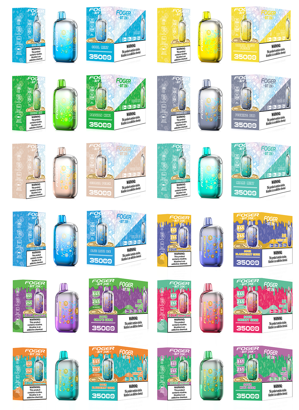 1763370622324078.jpg 1-4 Details Package 2.jpg