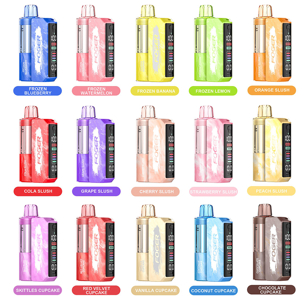 1-2 Details Flavors 03.jpg