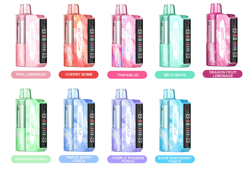 1-2 Details Flavors 04.jpg