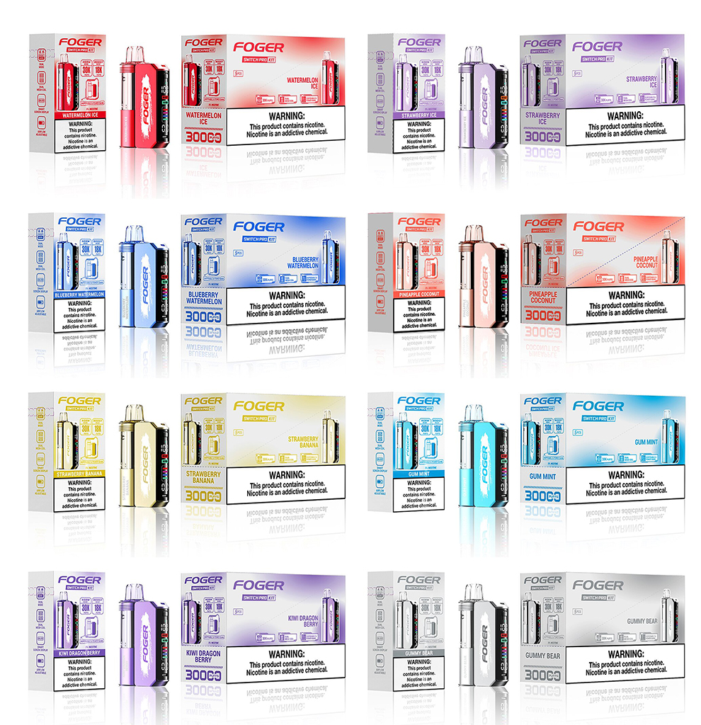 1-3 Details Package 01.jpg