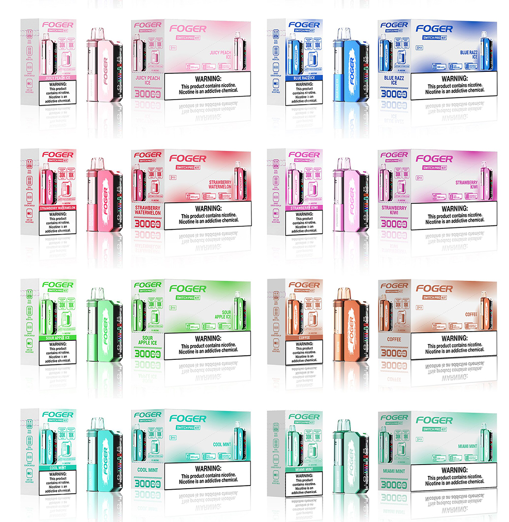 1-3 Details Package 02.jpg