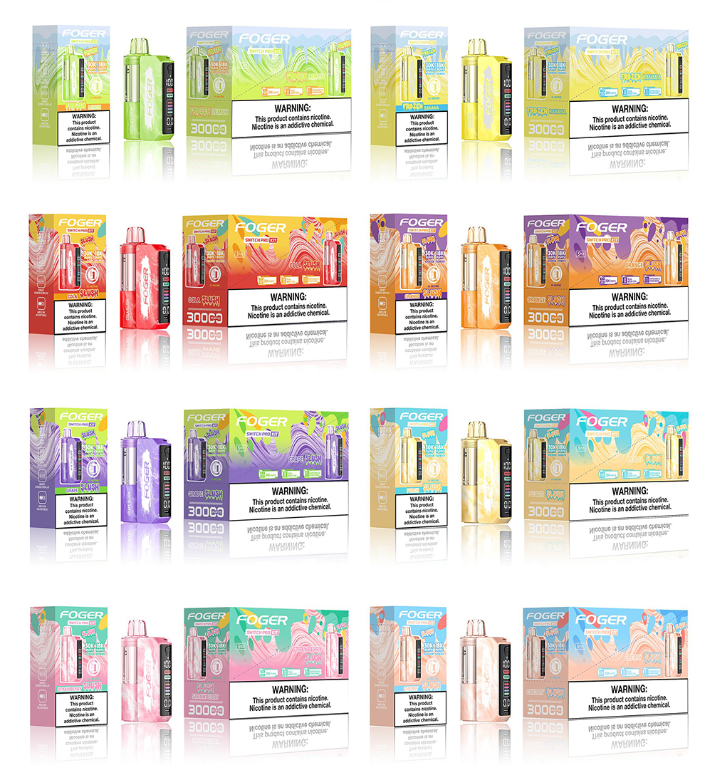 1-3 Details Package 05.jpg