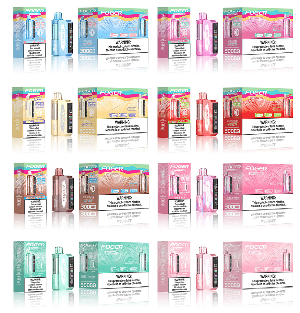 1-3 Details Package 06.jpg