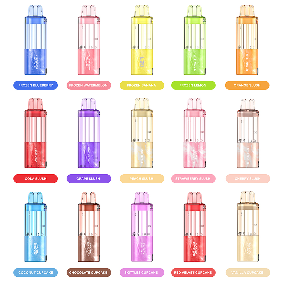 1768463912203171.jpg 1-2 Details Flavors 3.jpg