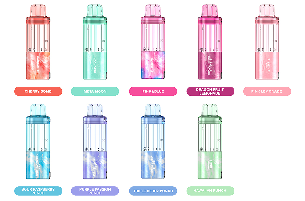 1768463919412181.jpg 1-2 Details Flavors 4.jpg