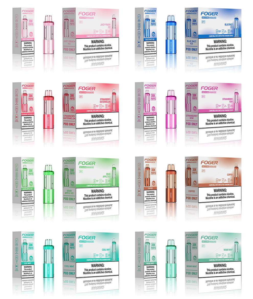 1768463928162795.jpg 1-3 Details Package 2.jpg