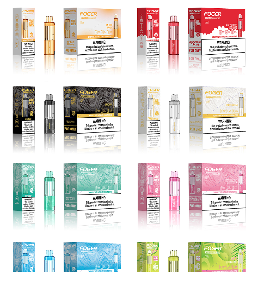 1768463932744249.jpg 1-3 Details Package 3.jpg