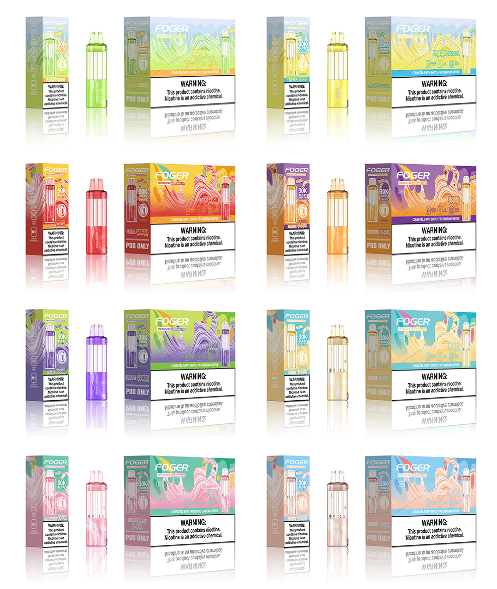 1768463939887384.jpg 1-3 Details Package 5.jpg