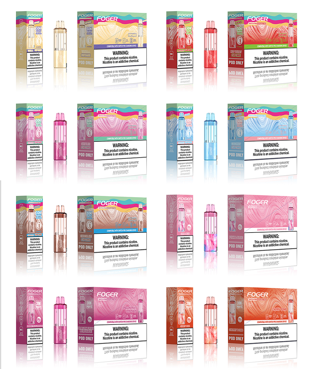 1768463941174974.jpg 1-3 Details Package 6.jpg