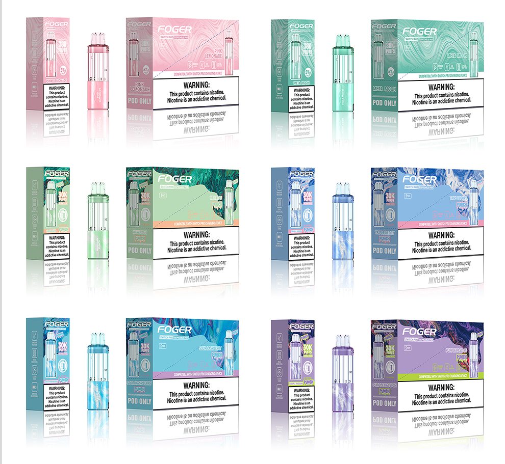 1768463948428818.jpg 1-3 Details Package 7.jpg