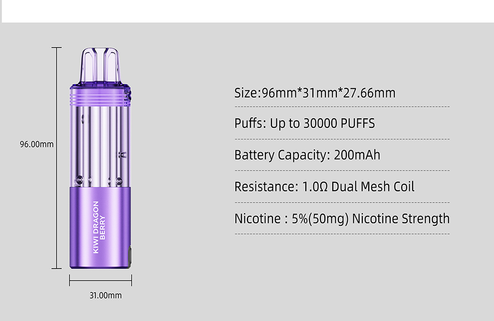 1768463957938480.jpg 1-4 Details Data.jpg