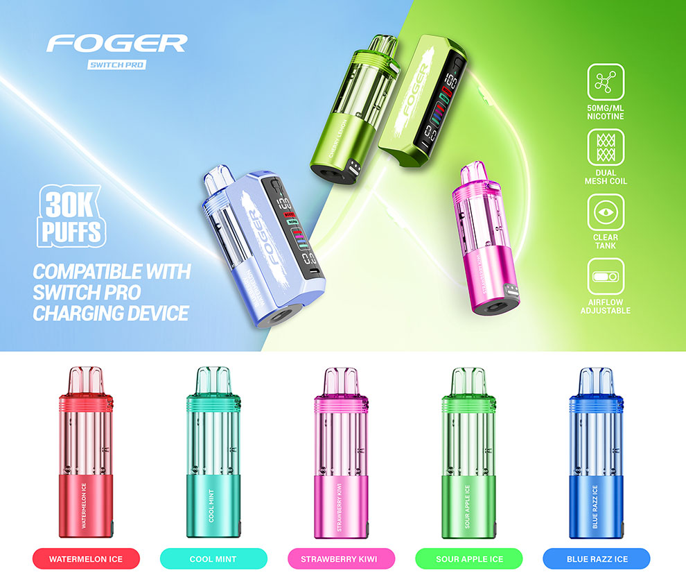 1774610008807492.jpg 金刚烟弹-详情-2603-26_01.jpg