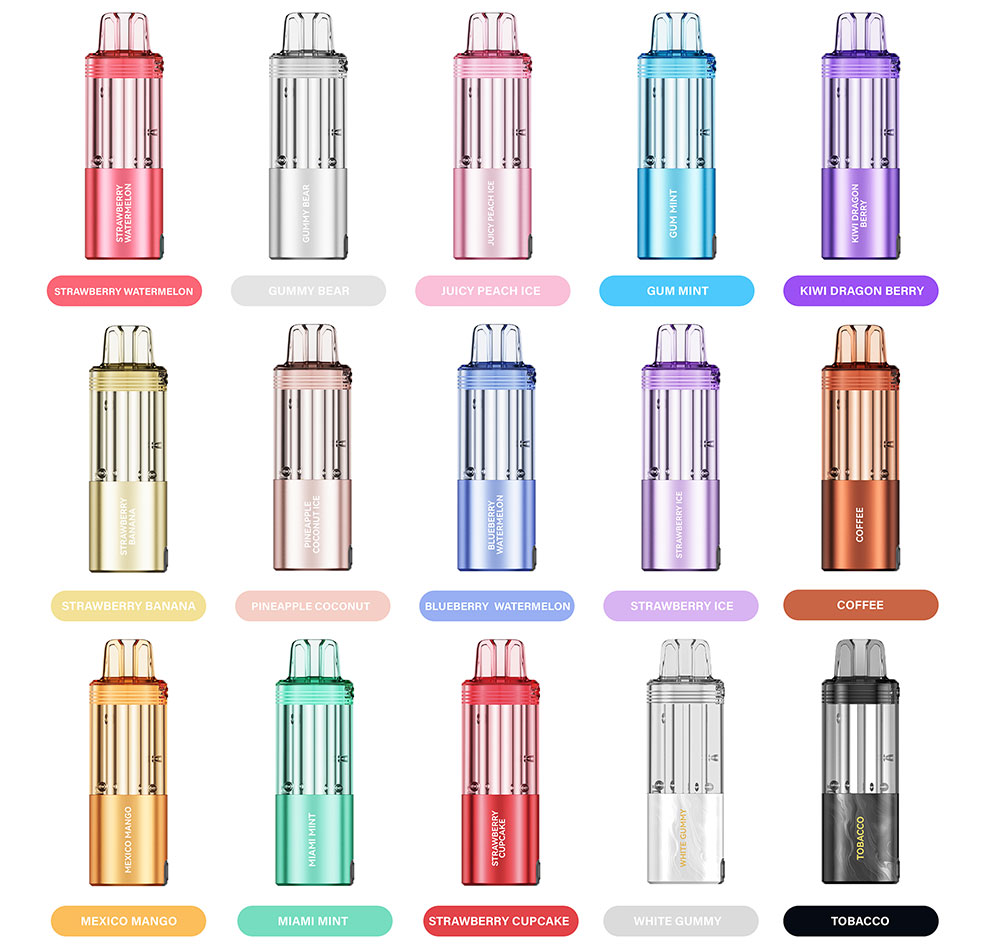 1774610014984660.jpg 金刚烟弹-详情-2603-26_02.jpg