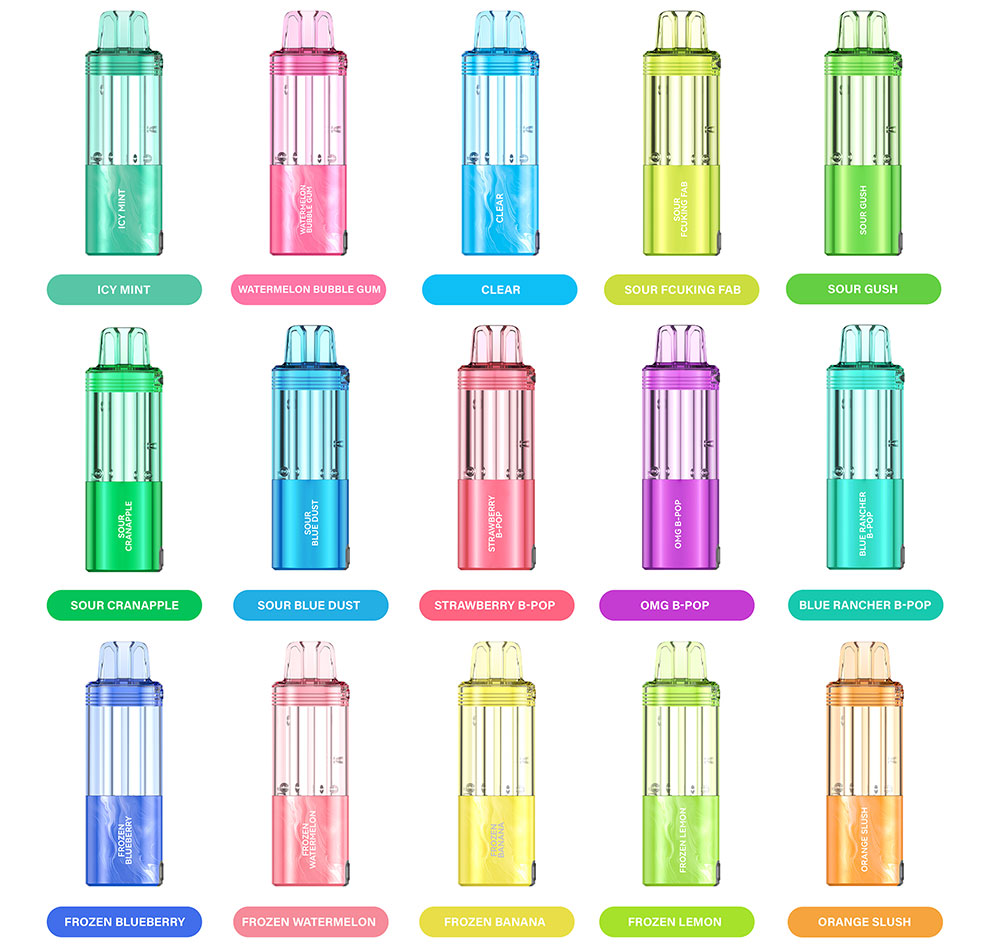 1774610018165800.jpg 金刚烟弹-详情-2603-26_03.jpg