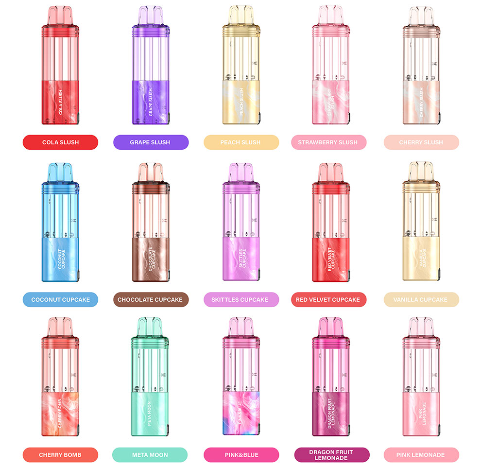 1774610026338046.jpg 金刚烟弹-详情-2603-26_04.jpg