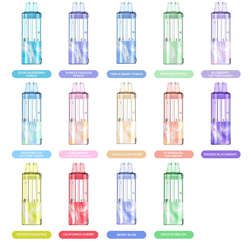 1774610034593838.jpg 金刚烟弹-详情-2603-26_05.jpg