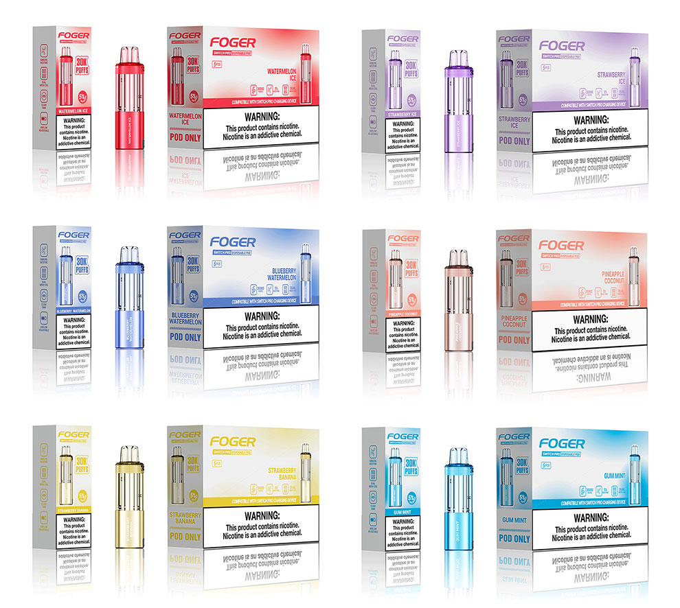 1774610039667299.jpg 金刚烟弹-详情-2603-26_06.jpg