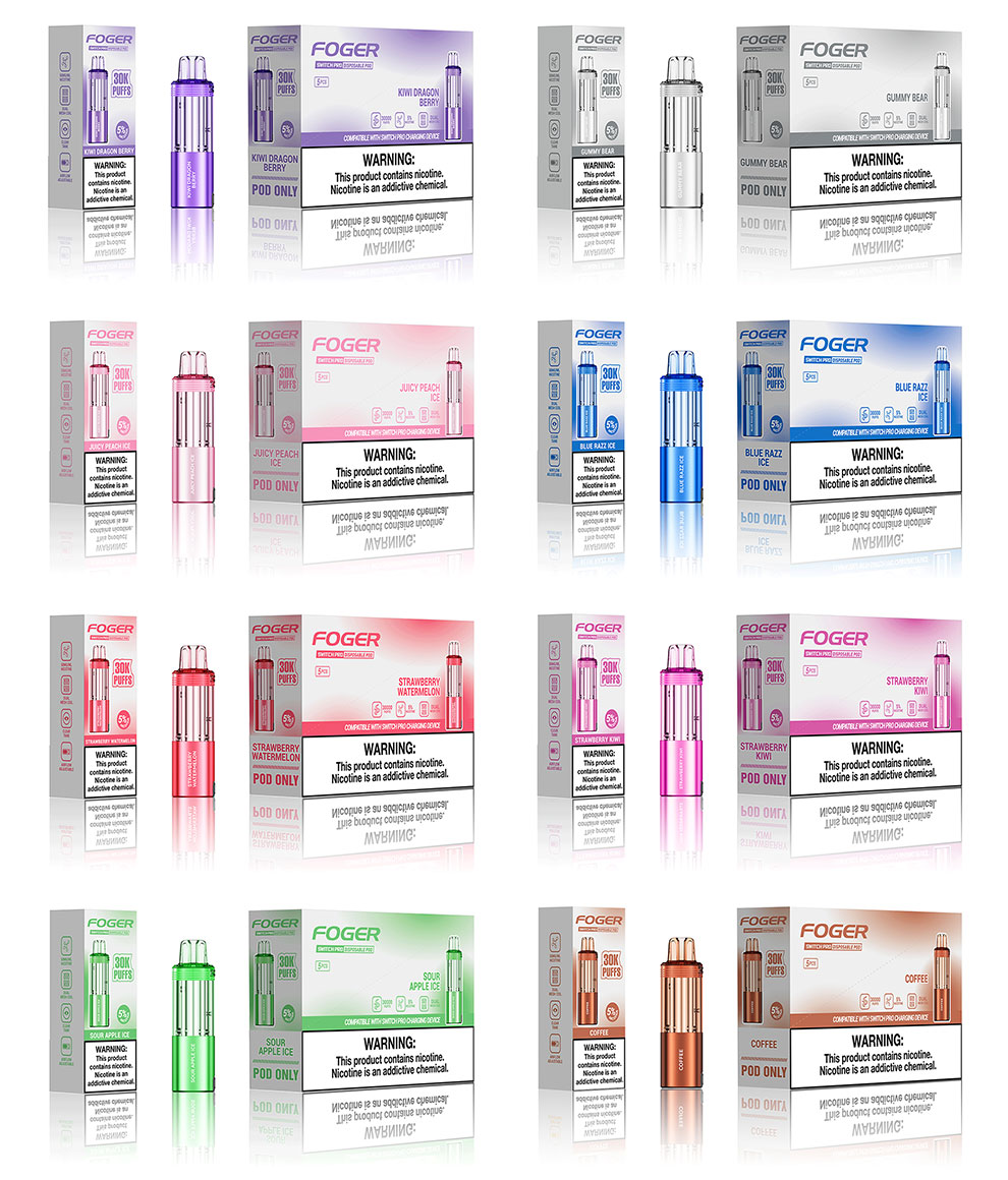 1774610044423596.jpg 金刚烟弹-详情-2603-26_07.jpg