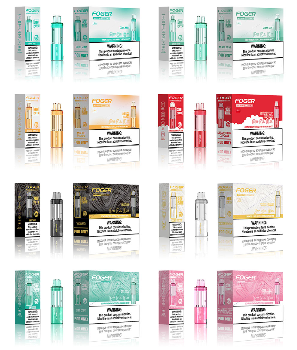 1774610049932659.jpg 金刚烟弹-详情-2603-26_08.jpg