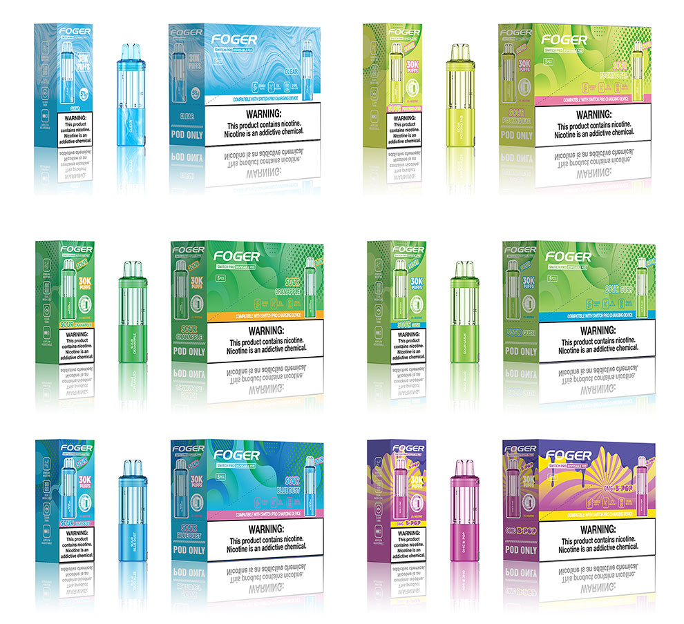 1774610055825624.jpg 金刚烟弹-详情-2603-26_09.jpg