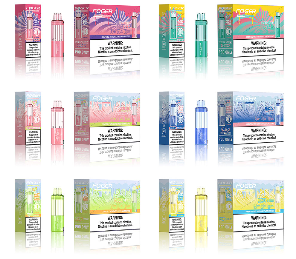 1774610059994922.jpg 金刚烟弹-详情-2603-26_10.jpg