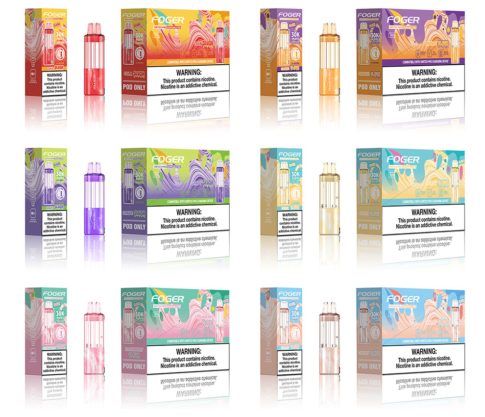 1774610063141065.jpg 金刚烟弹-详情-2603-26_11.jpg