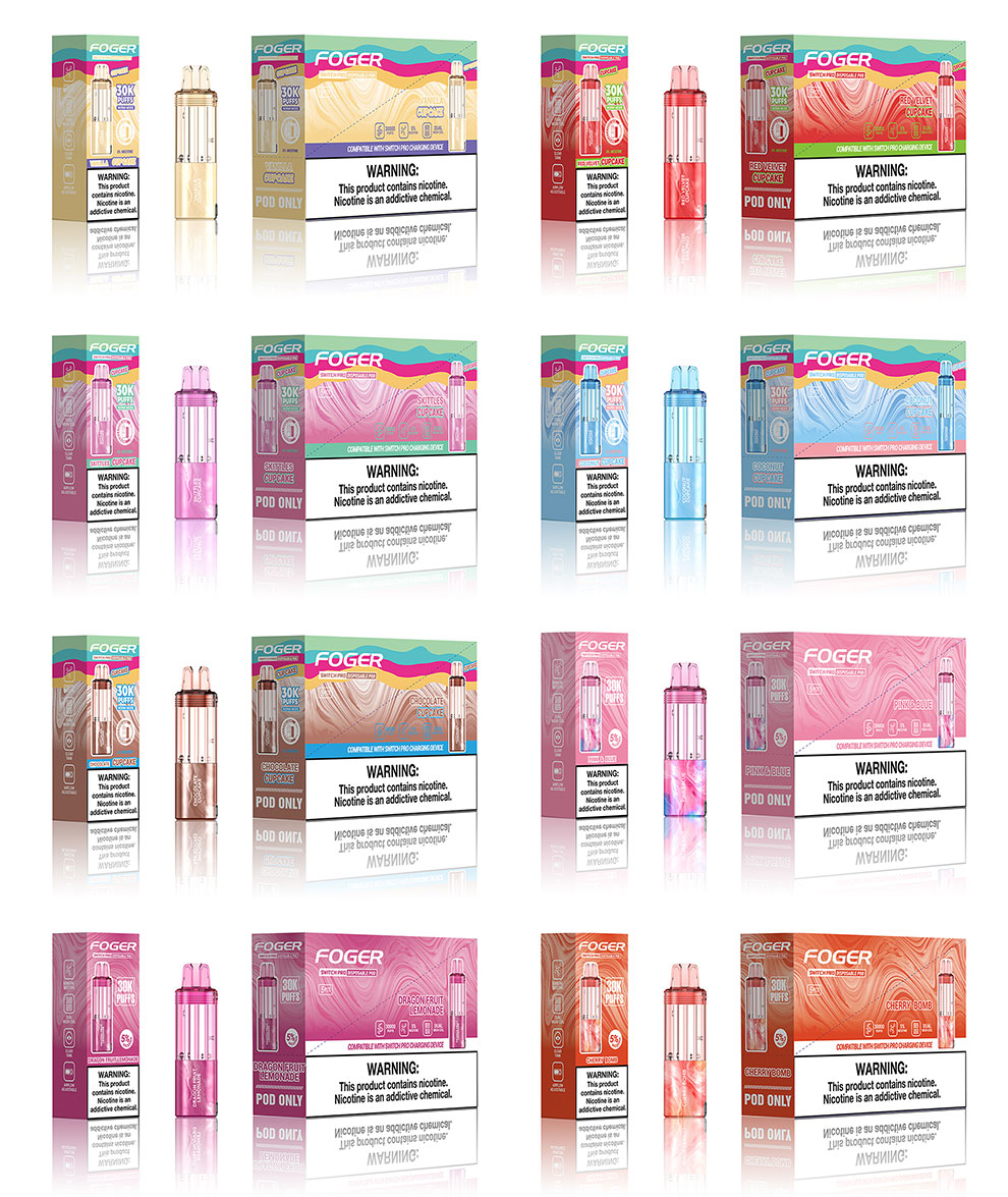 1774610066236326.jpg 金刚烟弹-详情-2603-26_12.jpg