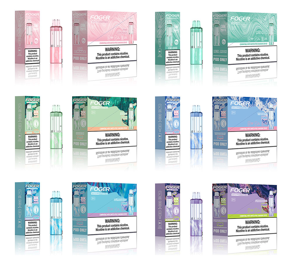 1774610070490756.jpg 金刚烟弹-详情-2603-26_13.jpg