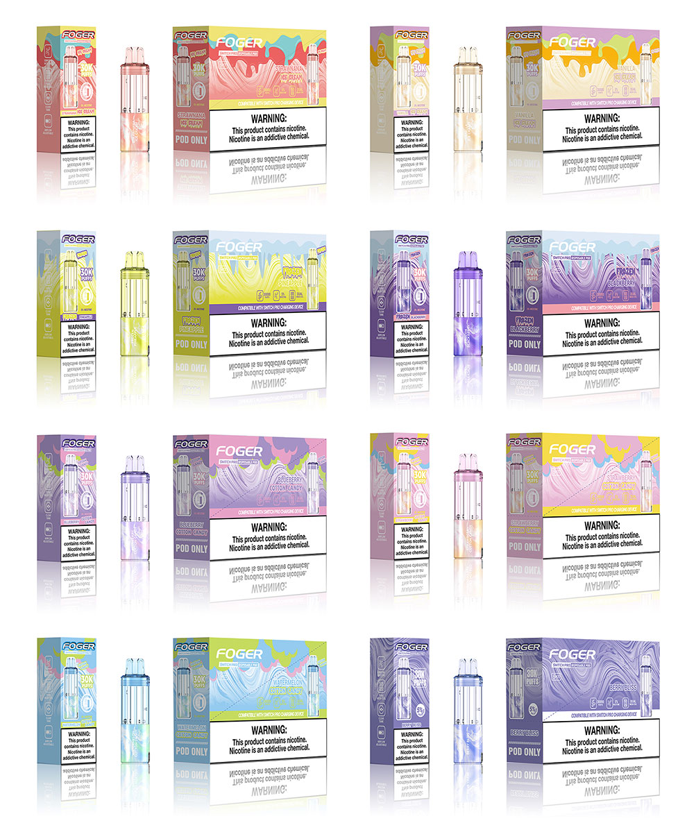 1774610074399942.jpg 金刚烟弹-详情-2603-26_14.jpg