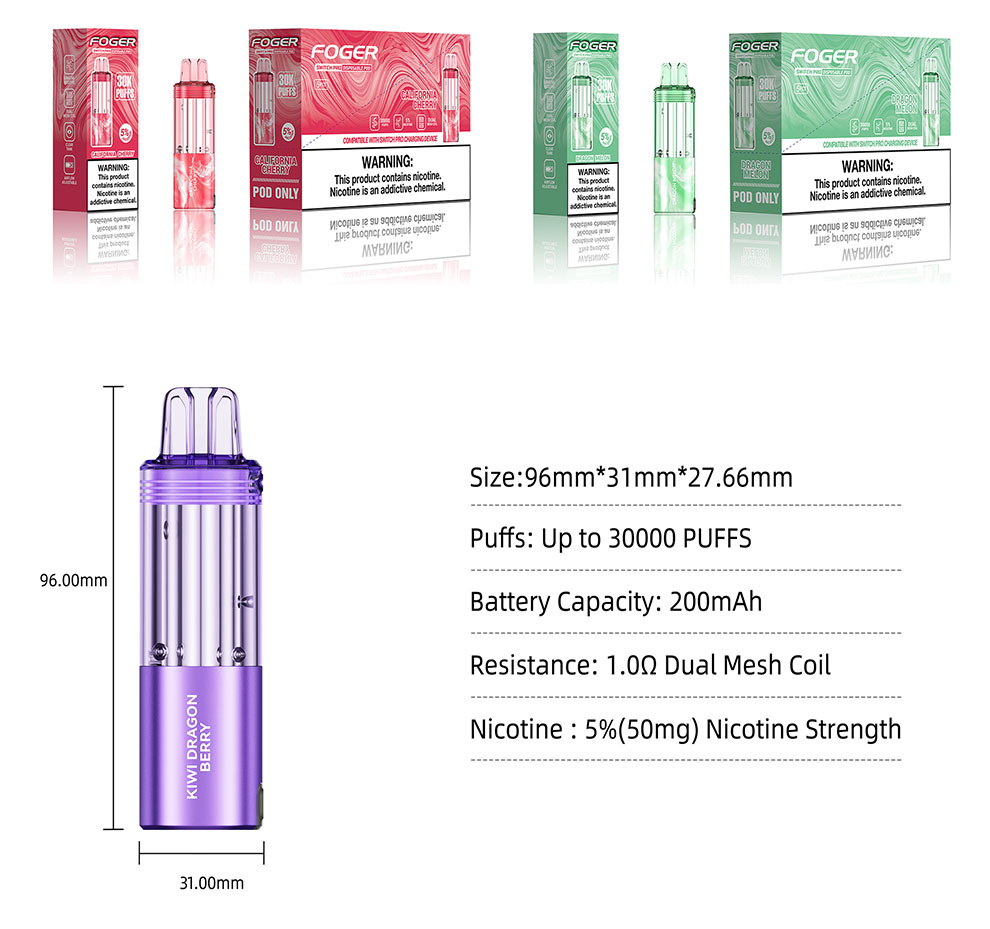 1774610078958361.jpg 金刚烟弹-详情-2603-26_15.jpg