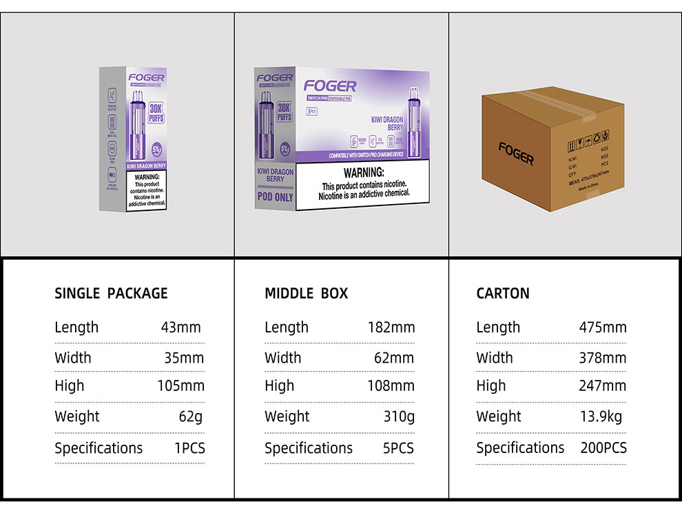 1774610083488762.jpg 金刚烟弹-详情-2603-26_16.jpg