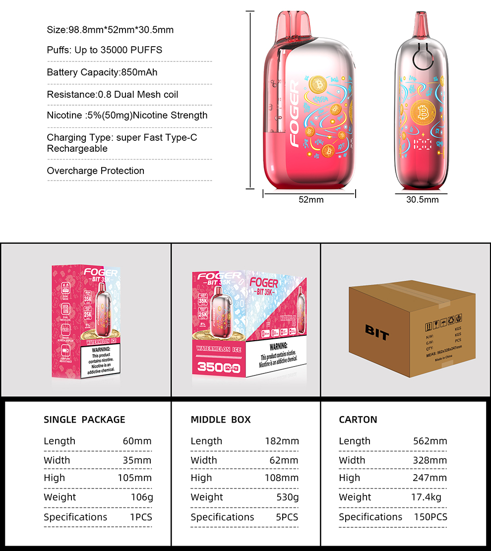 1780386737471808.jpg 官网详情页_09.jpg