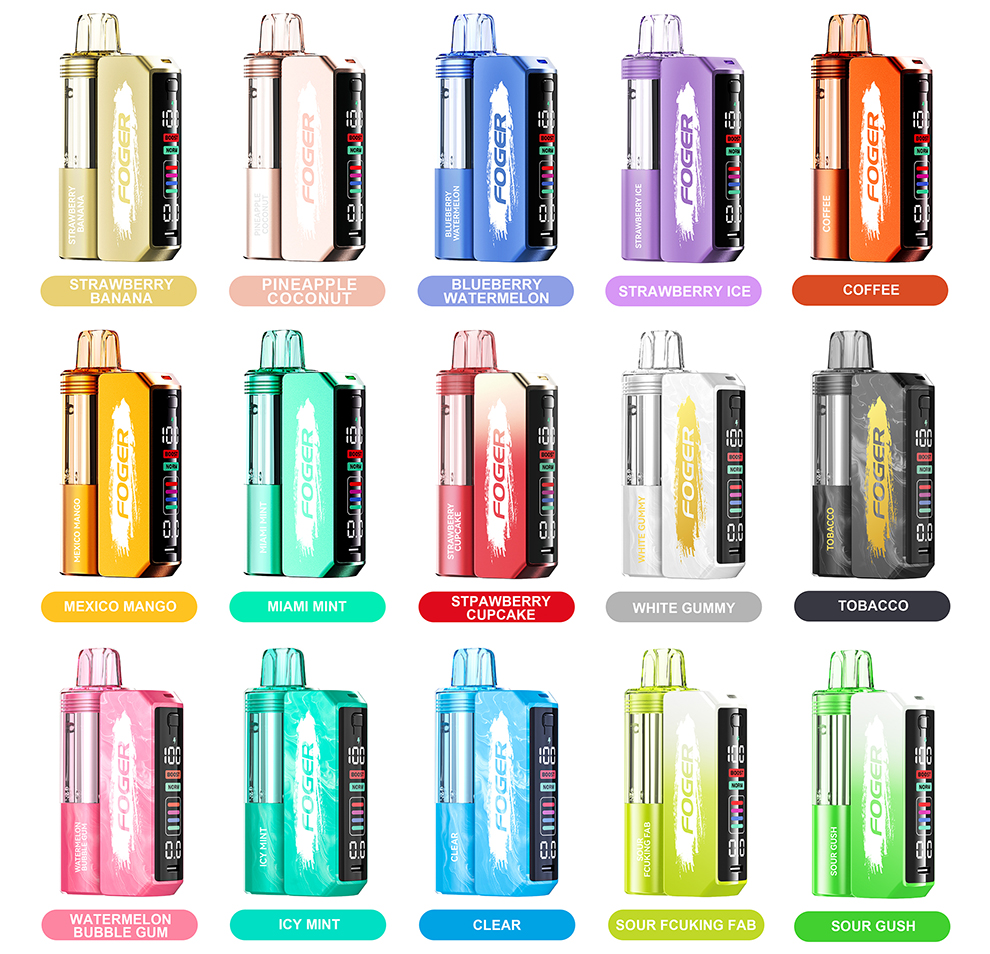 1782790943604528.jpg 1-2 Detail Flavors 1.jpg