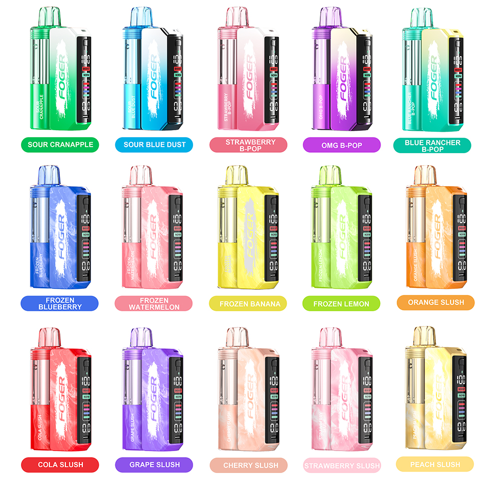 1782790948950169.jpg 1-2 Detail Flavors 2.jpg