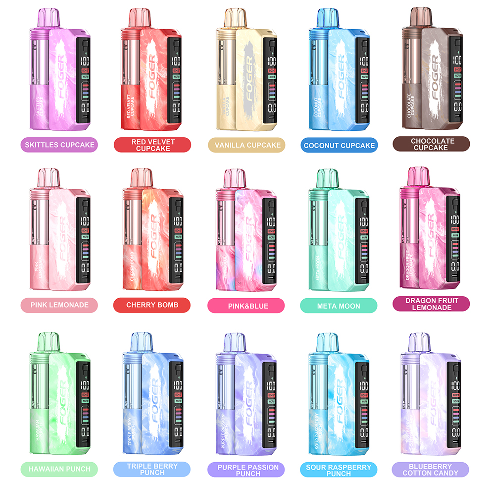 1782790951322154.jpg 1-2 Detail Flavors 3.jpg