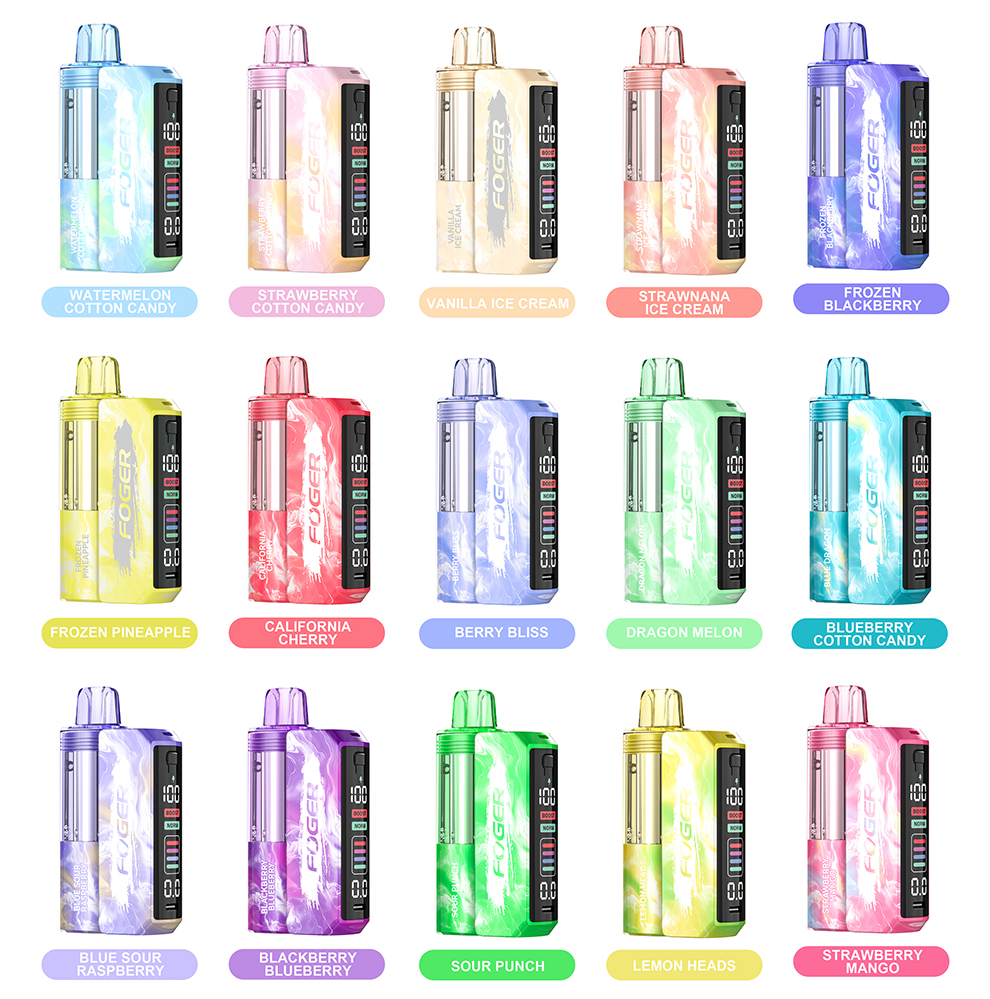 1782790955435006.jpg 1-2 Detail Flavors 4.jpg