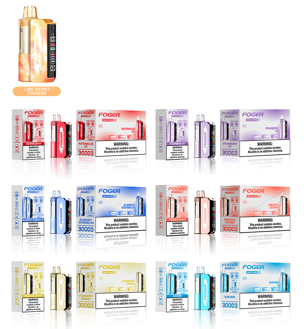 1782790959708574.jpg 1-3 Details Flavor and Package 1.jpg