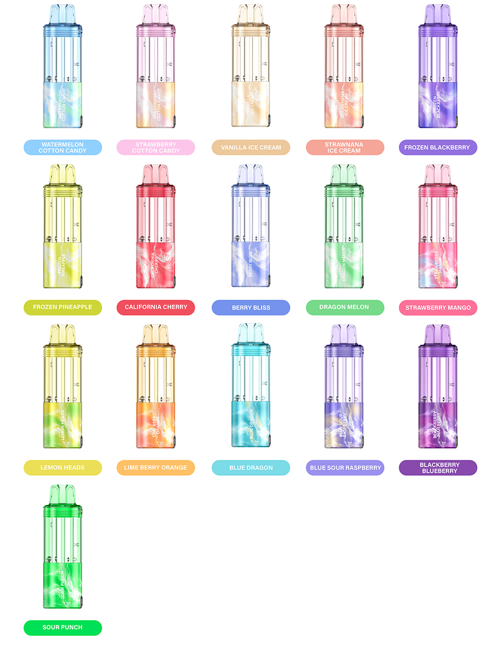 1782791530731203.jpg 1-2 Details Flavor 4.jpg