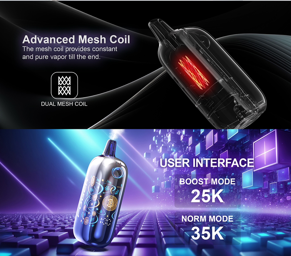 1-1 Details Feature 2.jpg