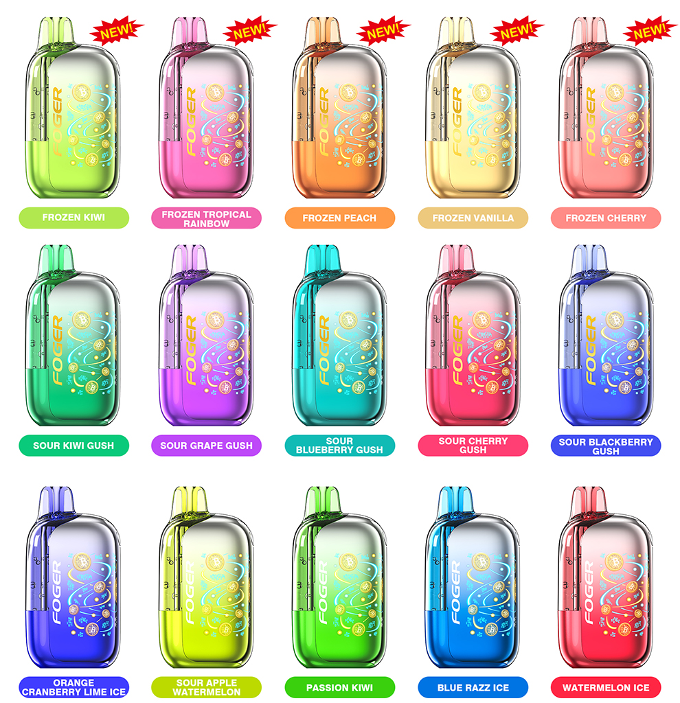 1-2 Details Flavors 1.jpg