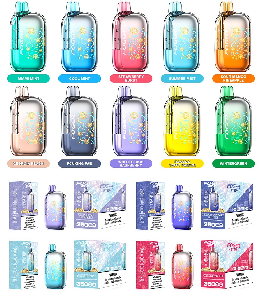 1-2 Details Flavors 2.jpg